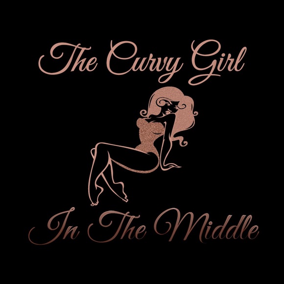 JOIN MY FOR MY LIVE!!!! BRAND NEW MONDAY EVENING TRAIN - Picture 5 of 11